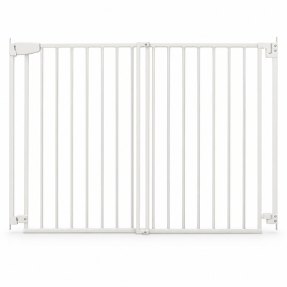 Safety Gates