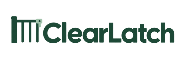 ClearLatch